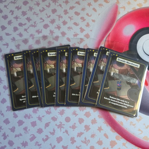 Choose your card neopets - choose,